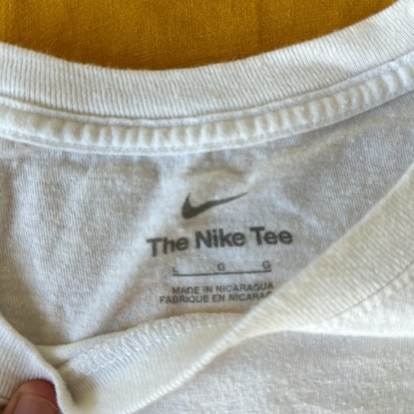 San diego padres Tatis jr t shirt - Picture 2 of 3